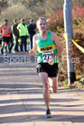 Brampton to Carlisle 10 Mile Road Race. Photo:  David T. Hewitson/Sports for All Pics